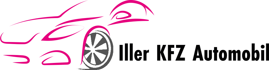 iller-kfz-automobil.de